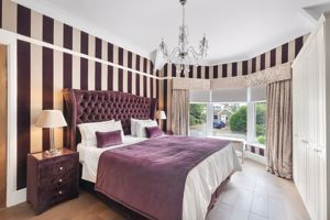 Photo 26- click for photo gallery